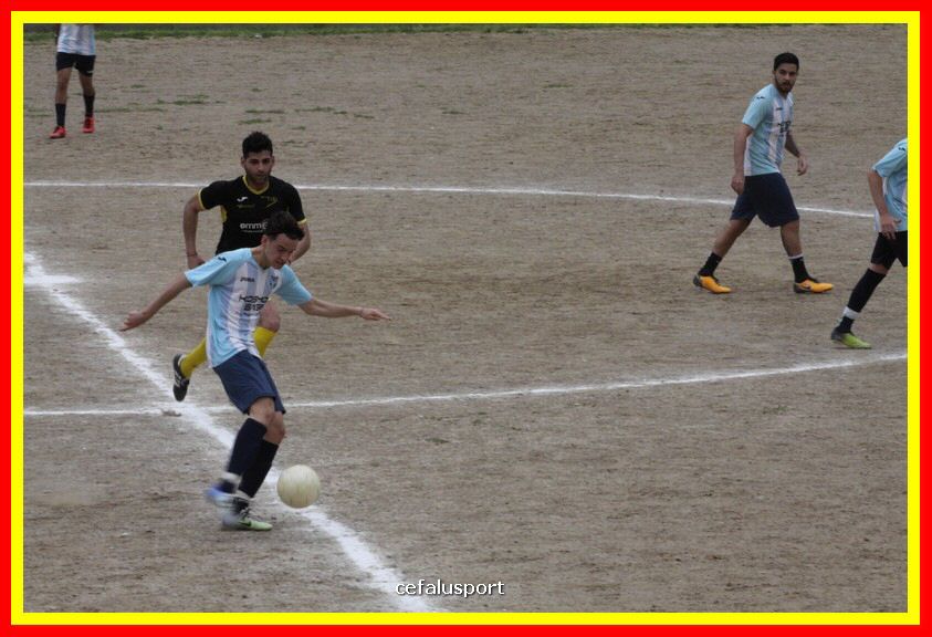 180331 cefalusport 089_tn.jpg